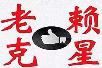 逾期未还债务案件，原告缺席是否会影响开庭？